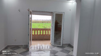 niveau-de-villa-location-f4-alger-bordj-el-bahri-algerie