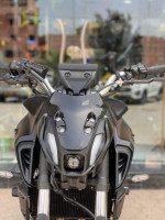 motos-scooters-yamaha-mt-07-2023-el-eulma-setif-algerie