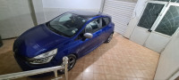 voitures-renault-clio-4-2019-gt-line-tlemcen-algerie