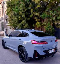 سيارات-bmw-x4-2026-m-sport-برج-بوعريريج-الجزائر