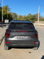 voitures-hyundai-creta-2022-constantine-algerie