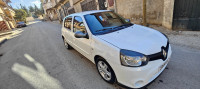 voitures-renault-clio-campus-2014-facelift-berrouaghia-medea-algerie