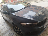 voitures-fiat-tipo-2023-city-taher-jijel-algerie