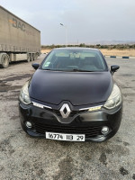 voitures-renault-clio-4-2013-dynamique-plus-mohammadia-mascara-algerie