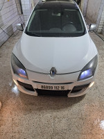 voitures-renault-megane-3-2012-sport-edition-baraki-alger-algerie