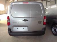 utilitaire-fiat-doblo-2024-professionnel-biskra-algerie