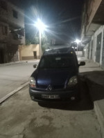 commerciale-kangoo-renault-2004-bir-el-djir-oran-algerie