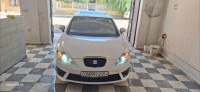 voitures-seat-leon-2012-batna-algerie