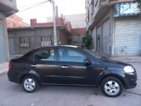 voitures-chevrolet-aveo-4-portes-2010-lt-bordj-bou-arreridj-algerie