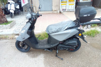 motos-et-scooters-vms-joci-eagle-2024-collo-skikda-algerie