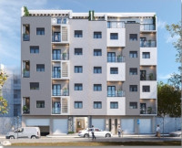 appartement-vente-alger-bordj-el-kiffan-algerie