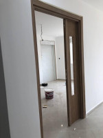 appartement-vente-f2-alger-bordj-el-bahri-algerie