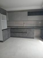 appartement-vente-f5-alger-bordj-el-kiffan-algerie