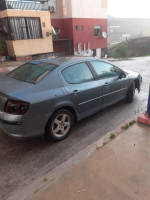 voitures-peugeot-407-2005-tizi-ouzou-algerie