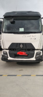 camion-t18-renault-2024-constantine-algerie