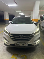 tout-terrain-suv-hyundai-new-tucson-2018-extreme-oran-algerie