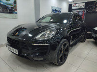 voitures-porsche-macan-2018-gts-bordj-bou-arreridj-algerie