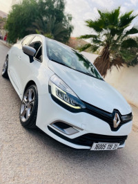 voitures-renault-clio-4-2019-gt-line-mohammadia-mascara-algerie