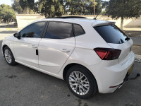 voitures-seat-ibiza-2019-high-facelift-oum-el-bouaghi-algerie