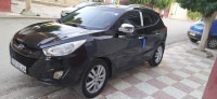 voitures-hyundai-tucson-2011-mila-algerie