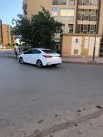 berline-hyundai-accent-2019-alger-centre-algerie