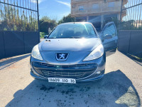 voitures-peugeot-206-2020-cheraga-alger-algerie