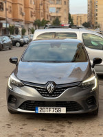 voitures-renault-clio-5-2023-thecno-bir-el-djir-oran-algerie