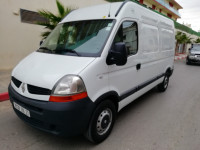 fourgon-renault-master-2-paneu-2010-mostaganem-algerie