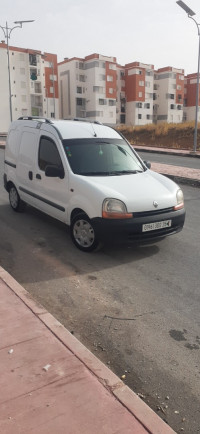 voitures-renault-kangoo-2000-constantine-algerie