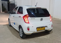 voitures-kia-picanto-2013-algerie