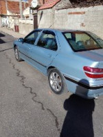 voitures-peugeot-406-2004-ain-oulmene-setif-algerie