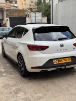 voitures-seat-leon-2016-fr15-blida-algerie