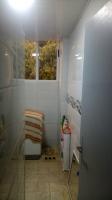 appartement-vente-f3-blida-boufarik-algerie