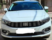 voitures-fiat-tipo-2023-laif-assi-youcef-tizi-ouzou-algerie