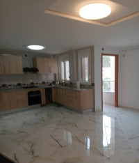 appartement-location-alger-hydra-algerie