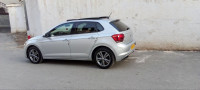 voitures-volkswagen-polo-2019-carat-alger-centre-algerie