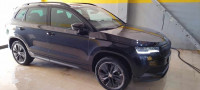 break-familiale-skoda-karoq-2022-medea-algerie