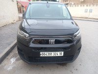 utilitaire-fiat-professional-doblo-2024-italia-bir-mourad-rais-alger-algerie