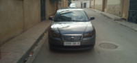 voitures-hyundai-elantra-2009-gpl-el-achour-alger-algerie