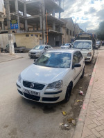 voitures-volkswagen-polo-2007-boufarik-blida-algerie