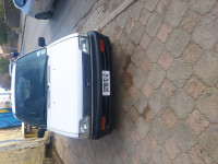 voitures-suzuki-maruti-800-2012-tipaza-algerie