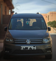 voitures-volkswagen-caddy-2019-collection-aflou-laghouat-algerie