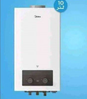 chauffes-bain-et-cumulus-promochauffe-midea-10litre-livraison-disponible-beni-messous-alger-algerie