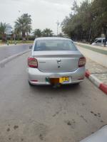 berline-dacia-logan-2015-el-kerma-oran-algerie