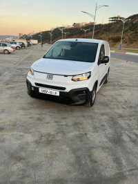 voitures-fiat-new-doblo-oran-2024-skikda-algerie