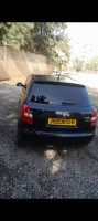 voitures-skoda-fabia-2013-ambition-alger-centre-algerie