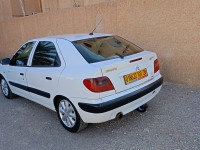 voitures-citroen-xsara-2001-msila-algerie