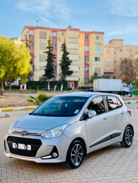 voitures-hyundai-grand-i10-2018-restylee-dz-tlemcen-algerie