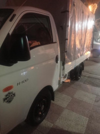 camion-hyundai-h100-2015-beni-messous-alger-algerie