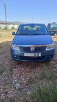 berline-dacia-logan-2010-kais-khenchela-algerie